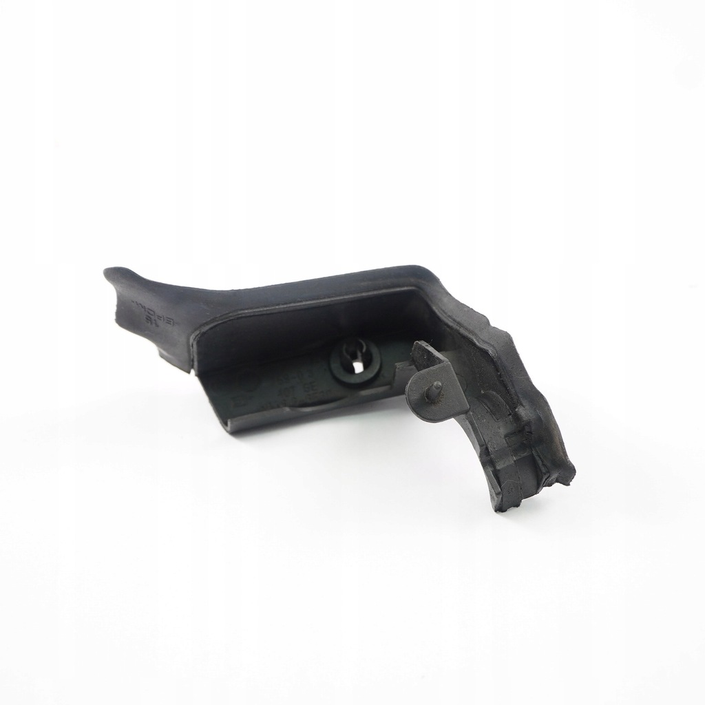 BMW E87 E90 Garnitura benzi capota stanga 7124759 Product image