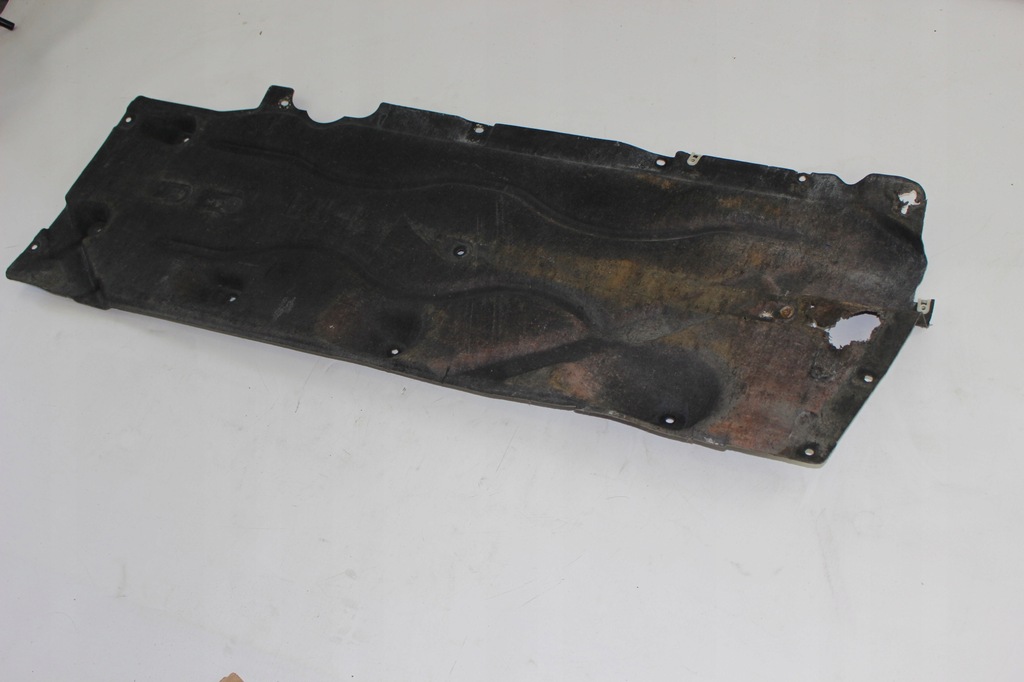 Capac tren de rulare stânga 7290803 BMW X1 F48 F40 Product image