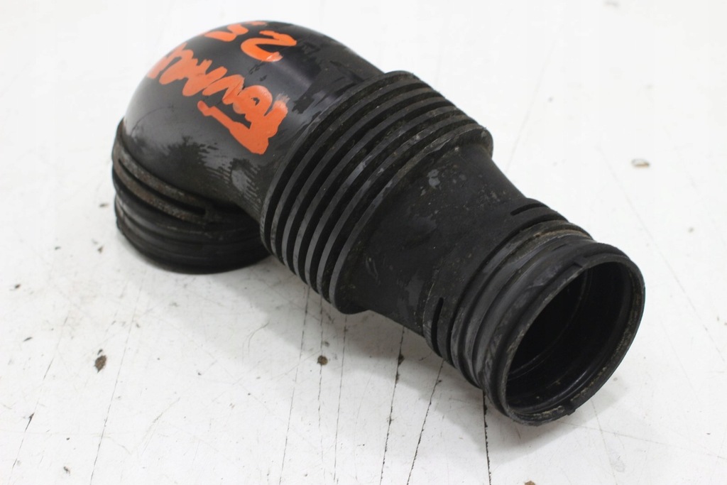 SENSOR TUARE FURUN AER 7L6129534 VW TOUAREG 7L Product image