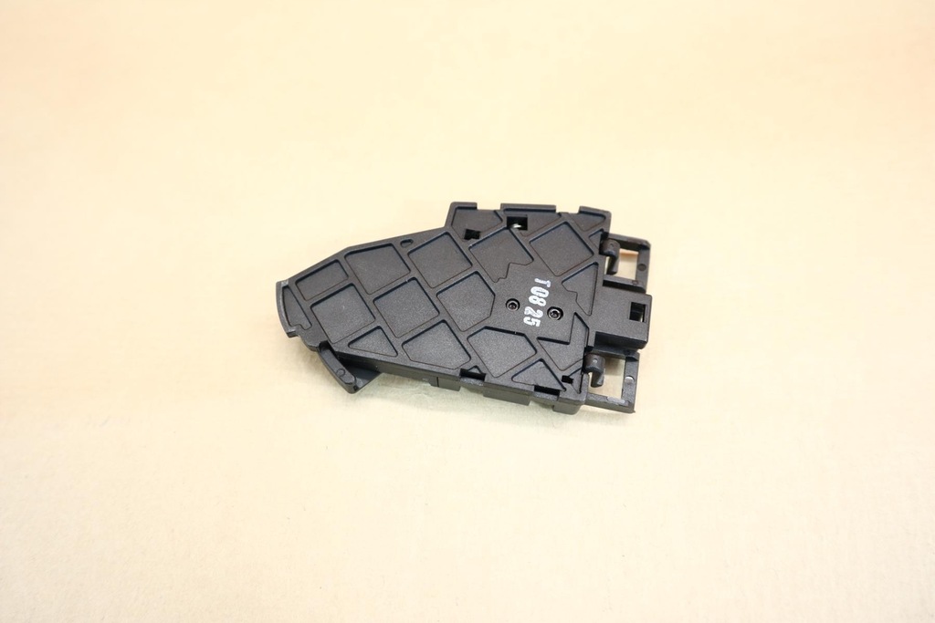 SENSOR LIMITE FLAP MERCEDES SLK R171 Product image