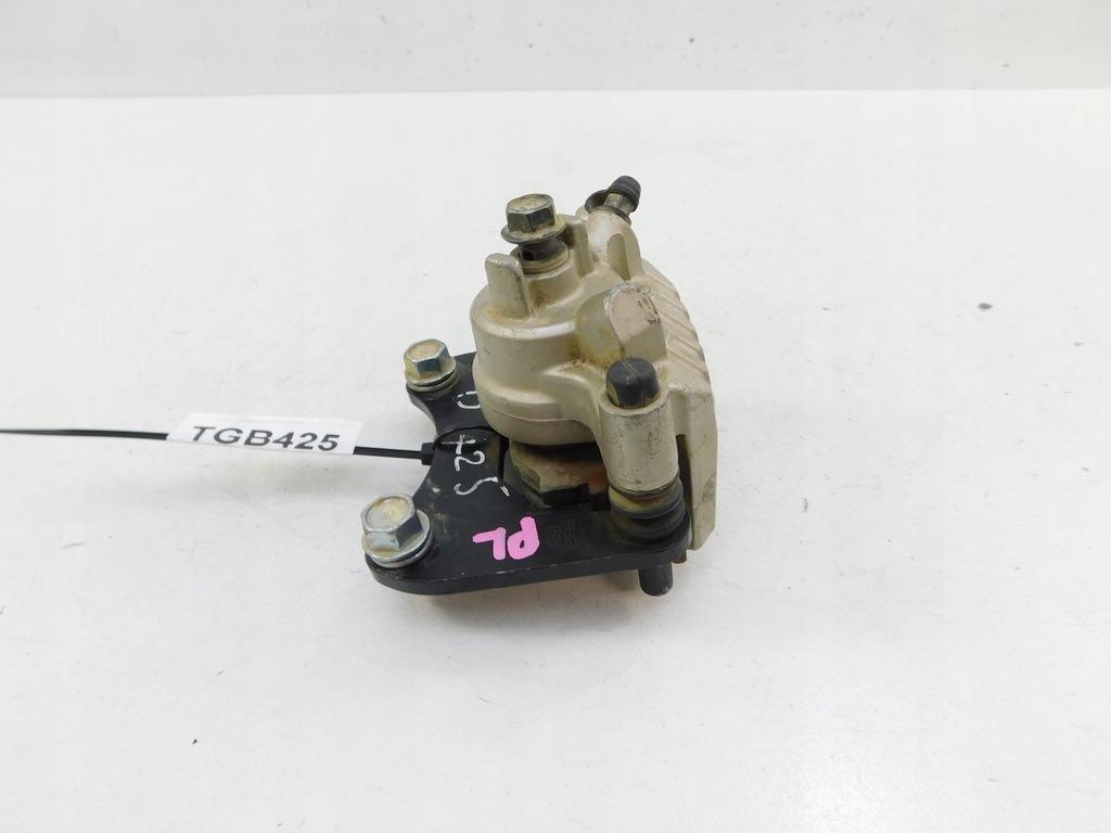 TGB 425 ETRIER DE FRANA FATA STÂNGA Product image