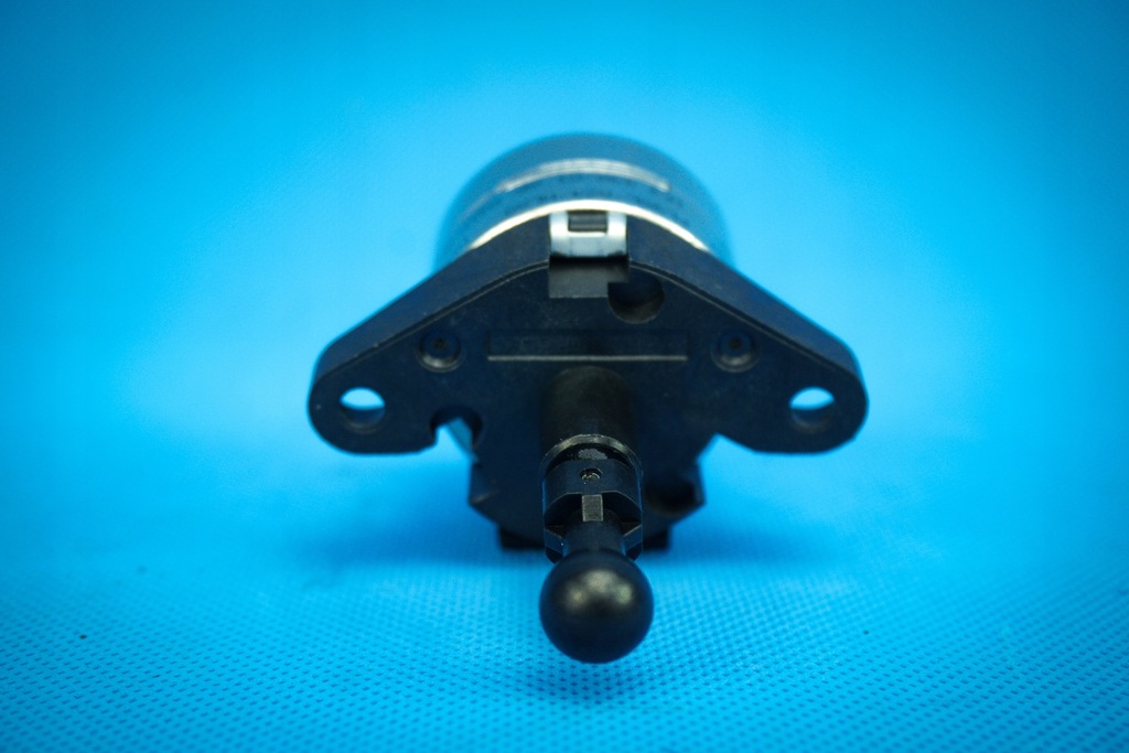 Gama far motor Audi A6 4G A7 4G0941295 Product image