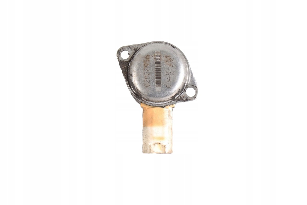 SENSOR VALVĂ SERVOTRONICĂ, STRUMENT DE DIRECȚIE BMW Product image