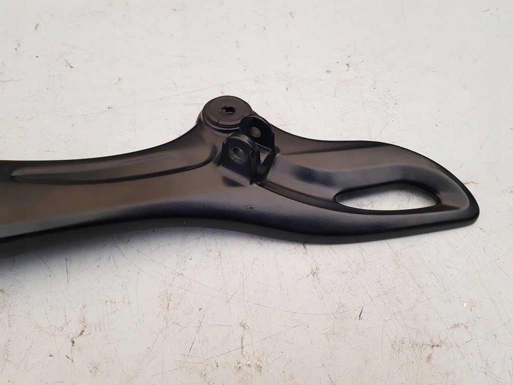 Set dreapta Stys Foots Suzuki SFV 650 Gladius 09-15 stânga Product image