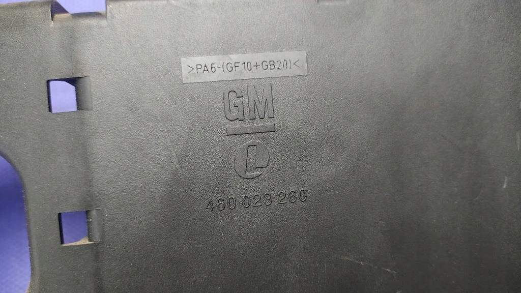 Modulul BSI 518721022 Opel Vectra C 02-05 Product image