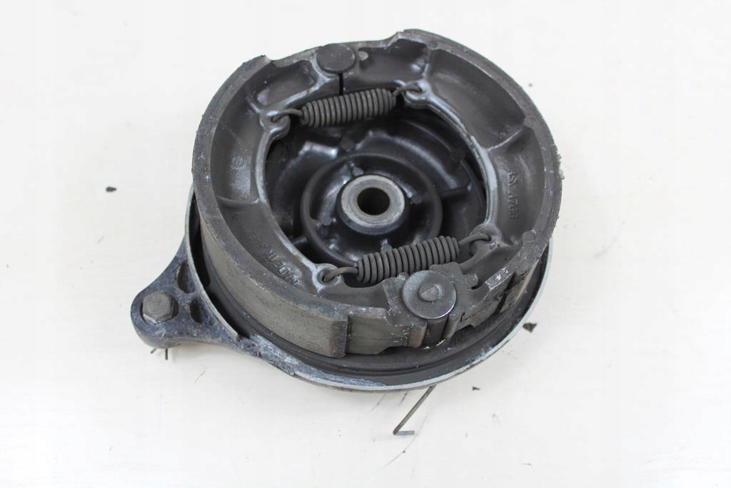 KAWASAKI LTD450 LTD454 TAMBUR FRANA SPATE Product image