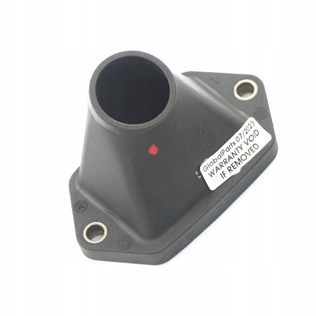 BMW X5 E70 4.8i N62N Teava Furtun Pompa Ulei Product image