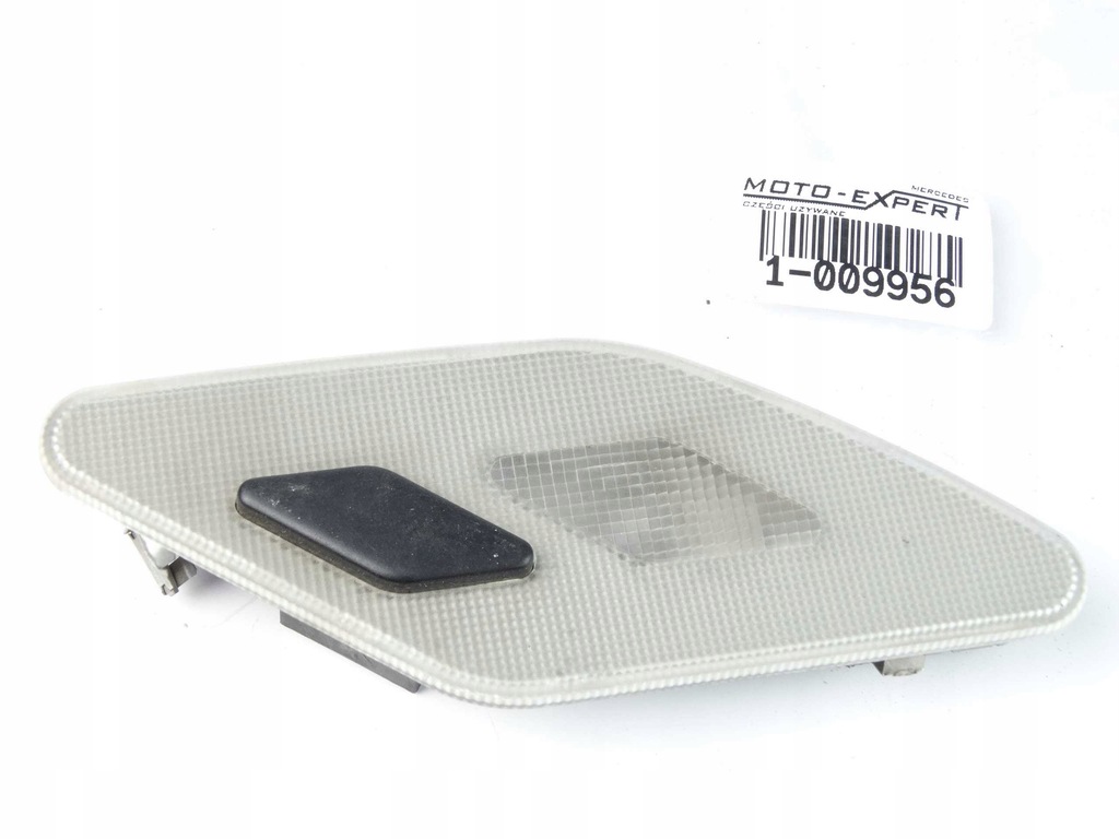Mercedes Clasa S W140 FARO DREAPTA SPATE A1408200401 Product image