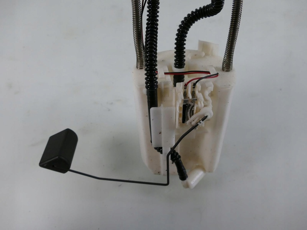 HONDA CRV IV LIFT 1.6 D SENSOR NIVEL FLOTANT Product image