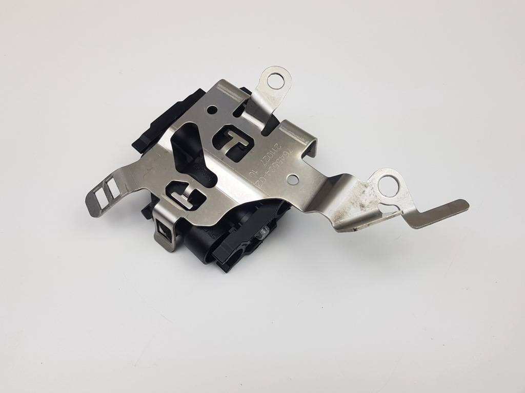 Termostat montată termostatul BMW X1 F48 F45 Mini F55 1.5i 8632493 Product image