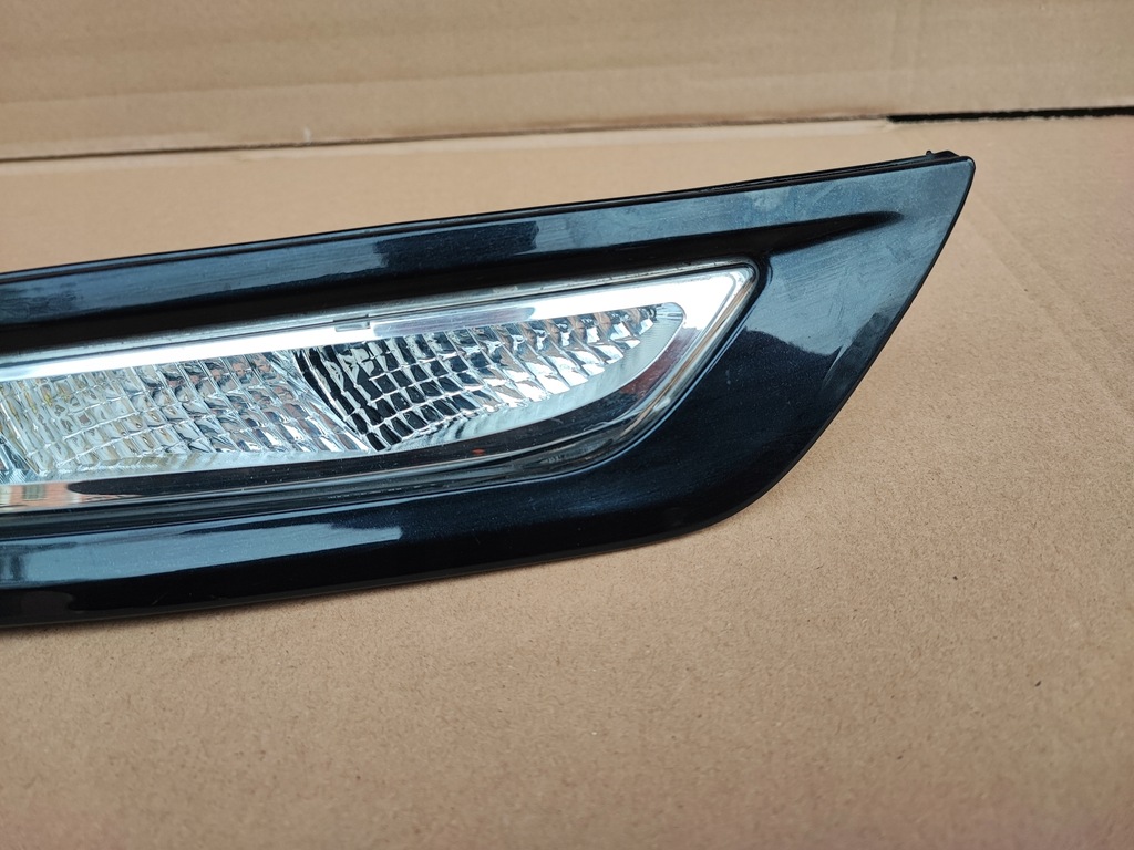 Lampa LED DRL Ford Kuga MK1 2.0 TDCI fata dreapta Product image