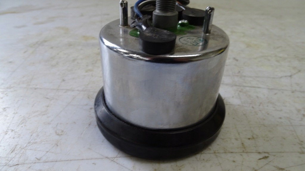 Contor ceas Yamaha Product image