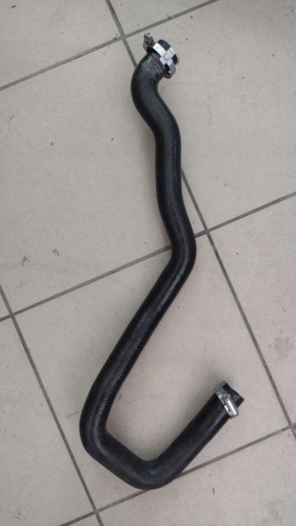 TUVA FURTUN RANGE ROVER SPORT FK629F287CA Product image