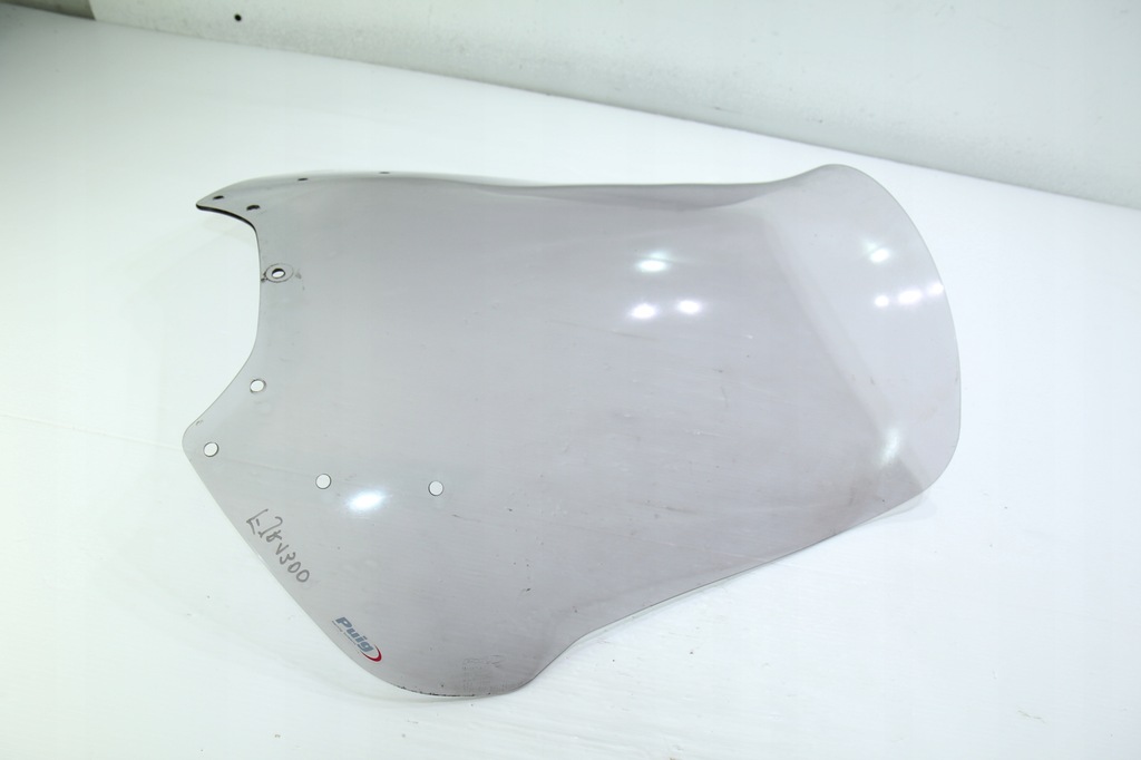 YAMAHA FJR 1300 01-05 GEAM STICLA Product image