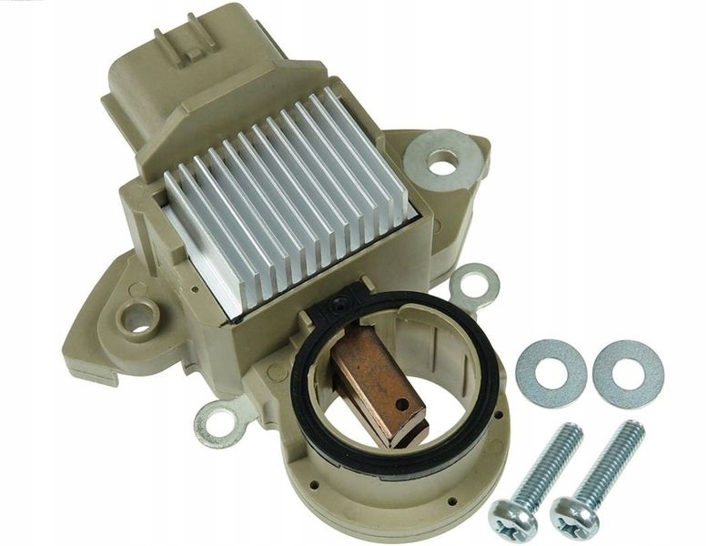 AS-PL sunt 5147S Regulator Product image