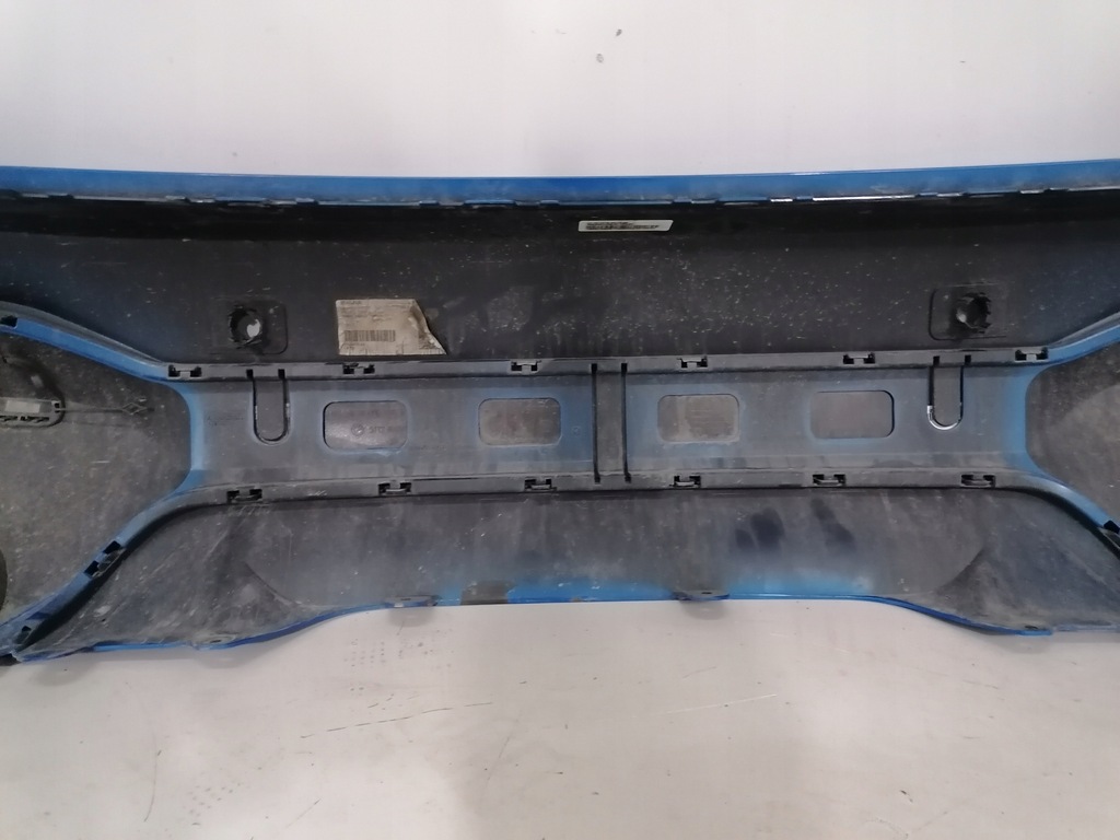 7403391 BMW Bara spate Product image