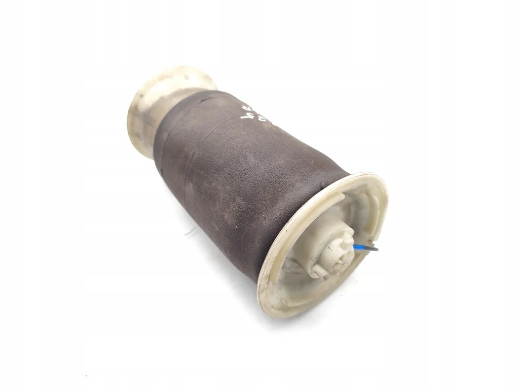 BMW X5 Pillow / Bellows Suspensie pneumatică 30D XDrive 2013 Product image