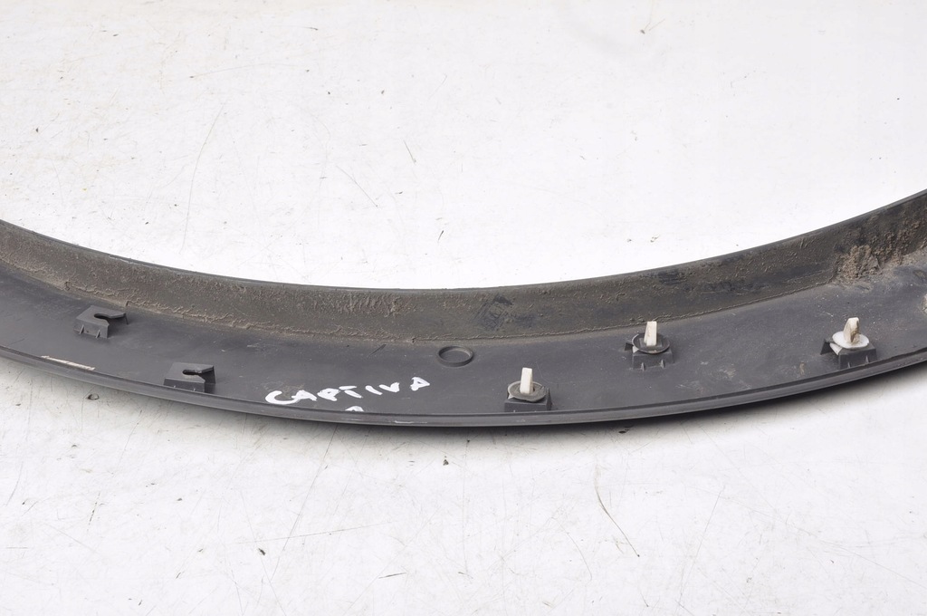 CHEVROLET CAPTIVA SI BANDA ARIPA stanga fata 96439703 Product image