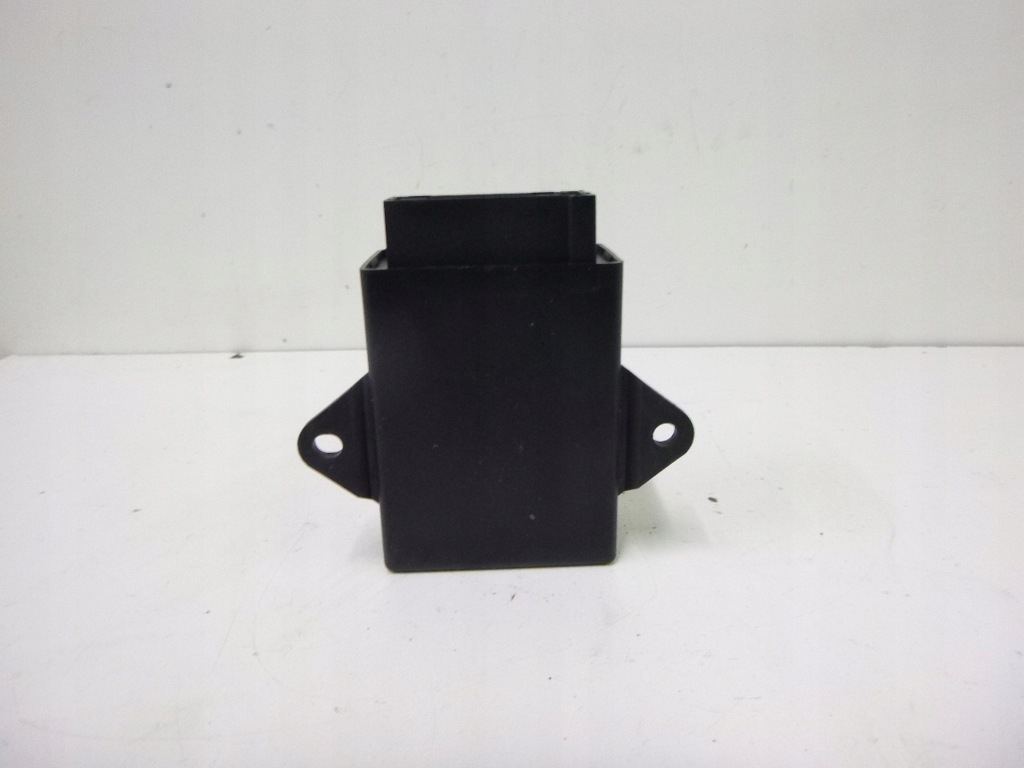 Modul de lumină Ford Mondeo III 03. Product image