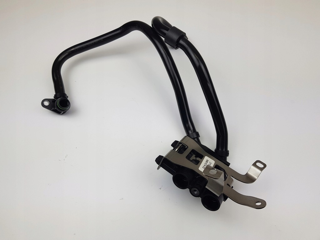 Termostat de răcire de ulei BMW G20 G30 2.0 8481575 Product image