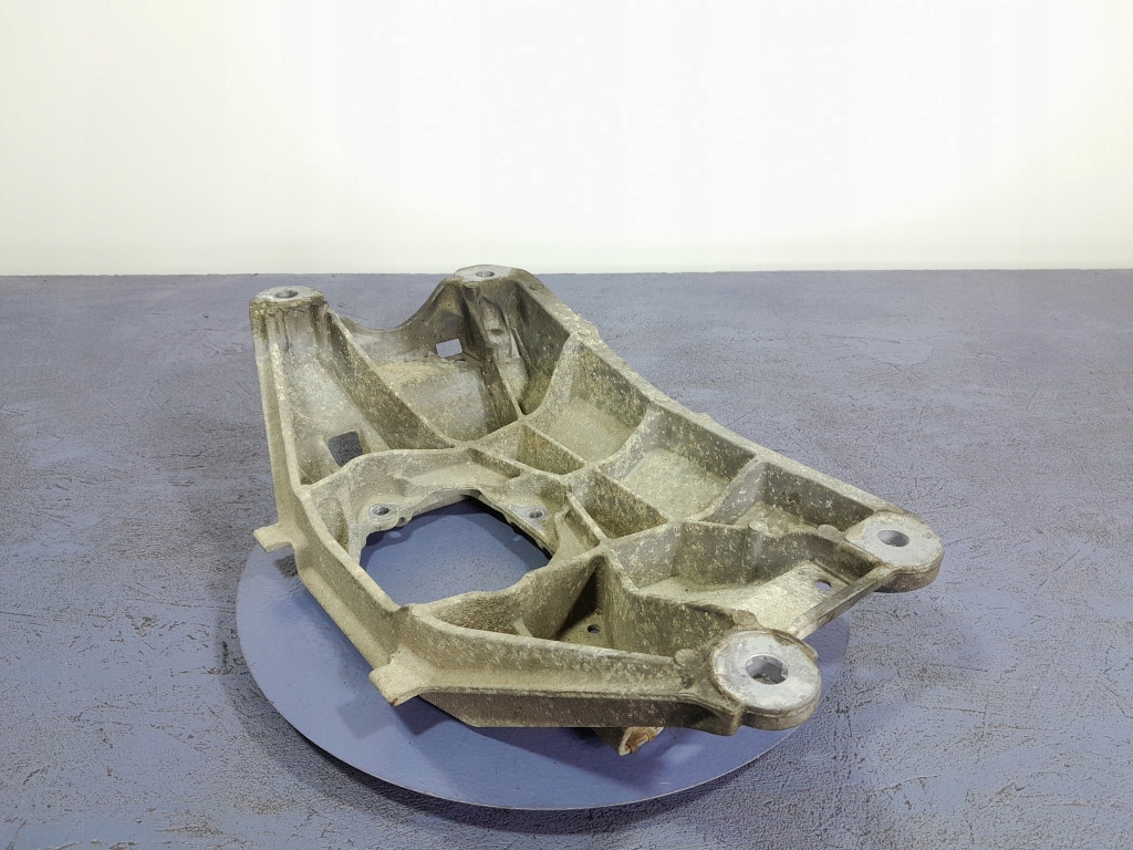 SUPORT CUTIE AUDI A4 B8 2.0 TDI 120 CP 8K0399263BK CJCC Product image