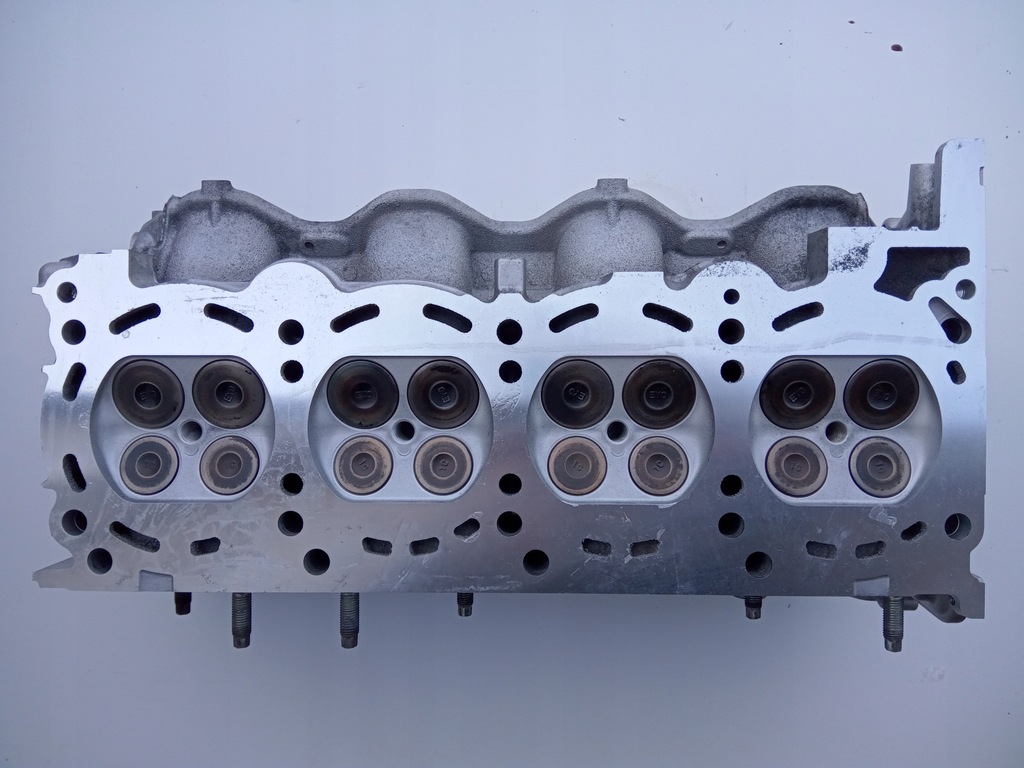 VALVE CAP VALVĂ 5.0 VK50VE INFINITI QX70 FX50 Product image
