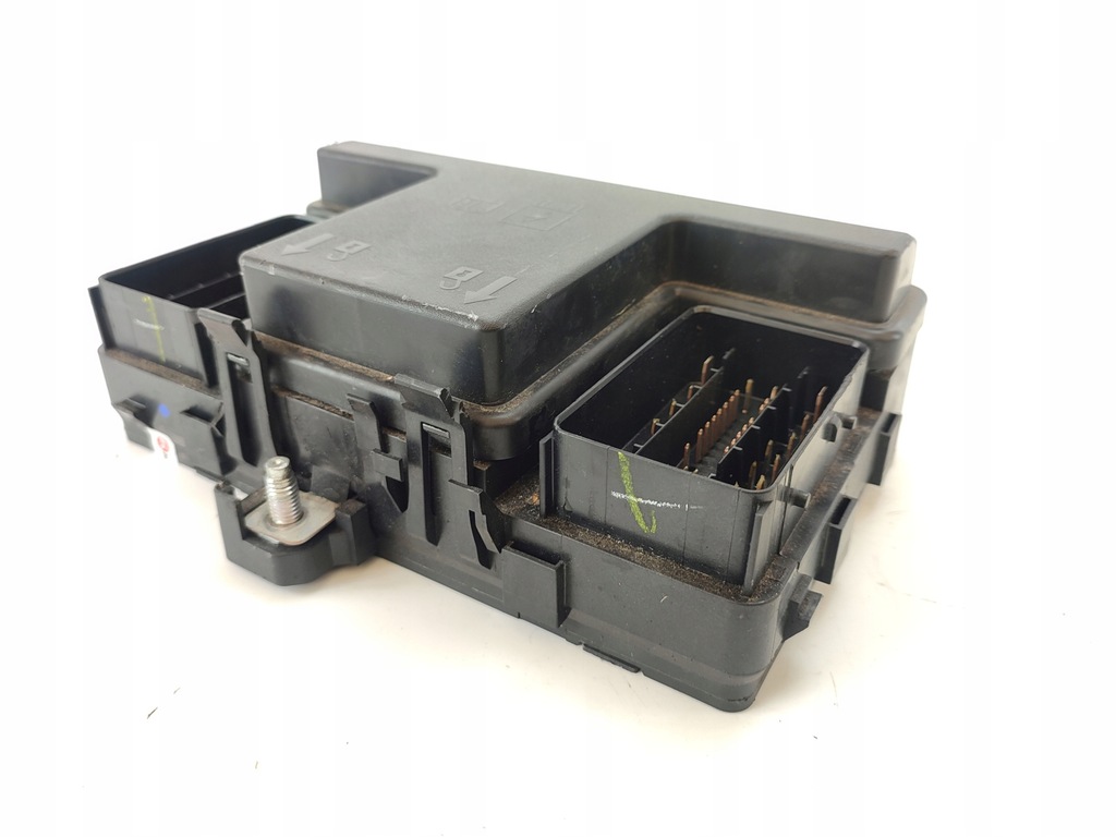 CUTIE SIGURANȚE FORD MONDEO MK5 LIFT (19-22) 2.0 HYBRID KG9T14D068NA Product image