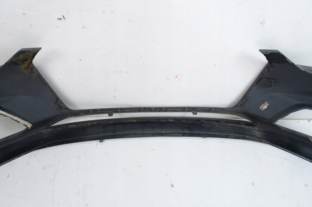 Audi A5 8W6 2016- Front Bumper Front 8W6807437 Product image