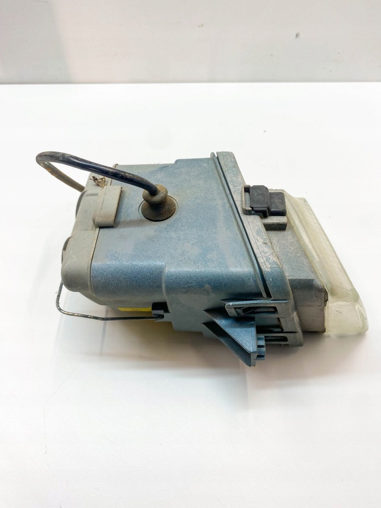 0305120002 MERCEDES-BENZ Lampa cu halogen, fata dreapta Product image