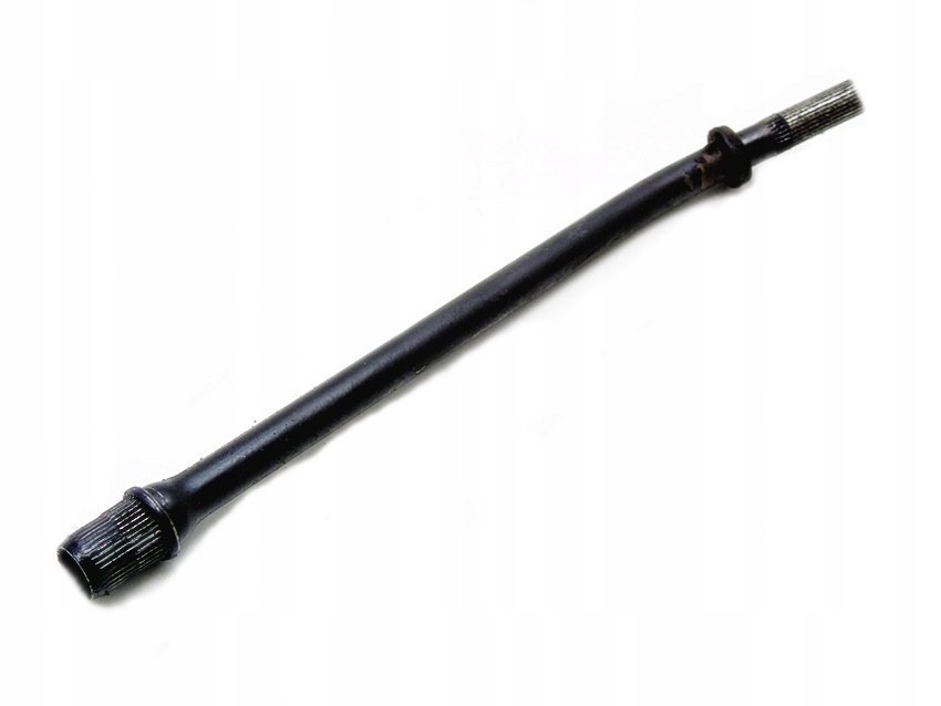 TUBA DIP 1.9 TDI PASSAT B5 AUDI A4 B5 80 B4 A6 C5 Product image