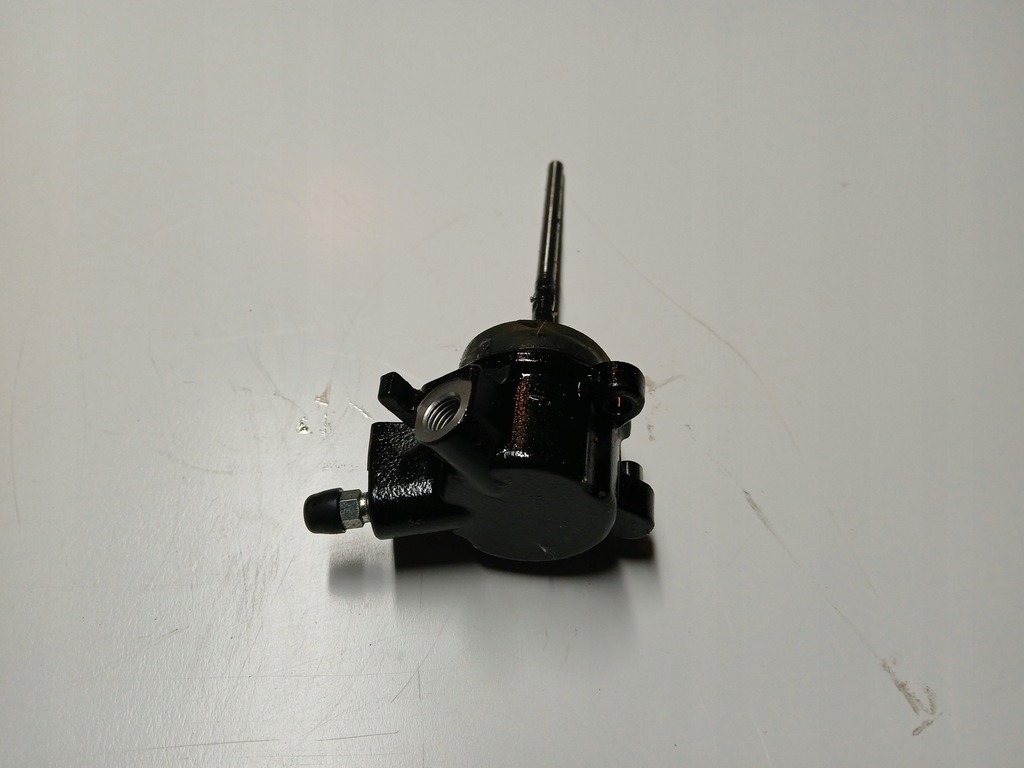 Cilindru secundar Suzuki DL V-Strom 1050 Product image