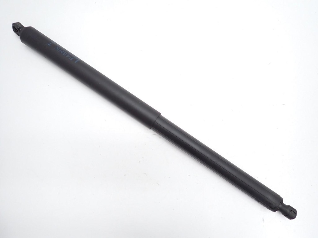 ACTIONATOR TELESCOPIC, PORT PORTUN, STÂNGA, 7481803 BMW X1 F48 18R Product image