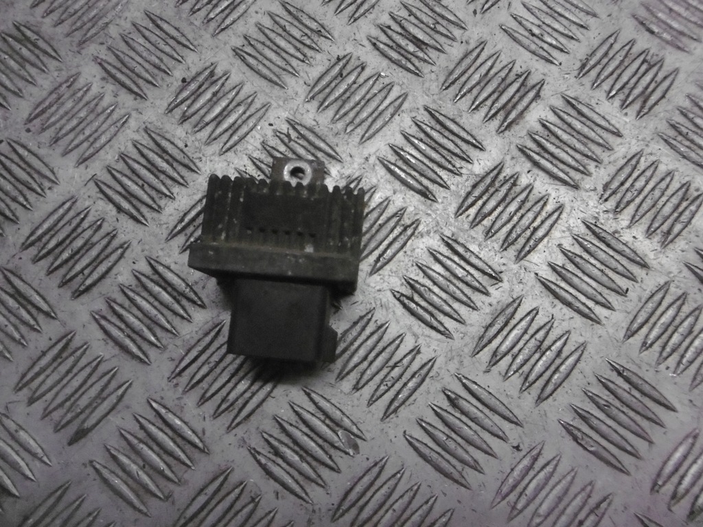 RELEU BUGIE INCALASATE MITSUBISHI CARISMA 1.9 DID Product image
