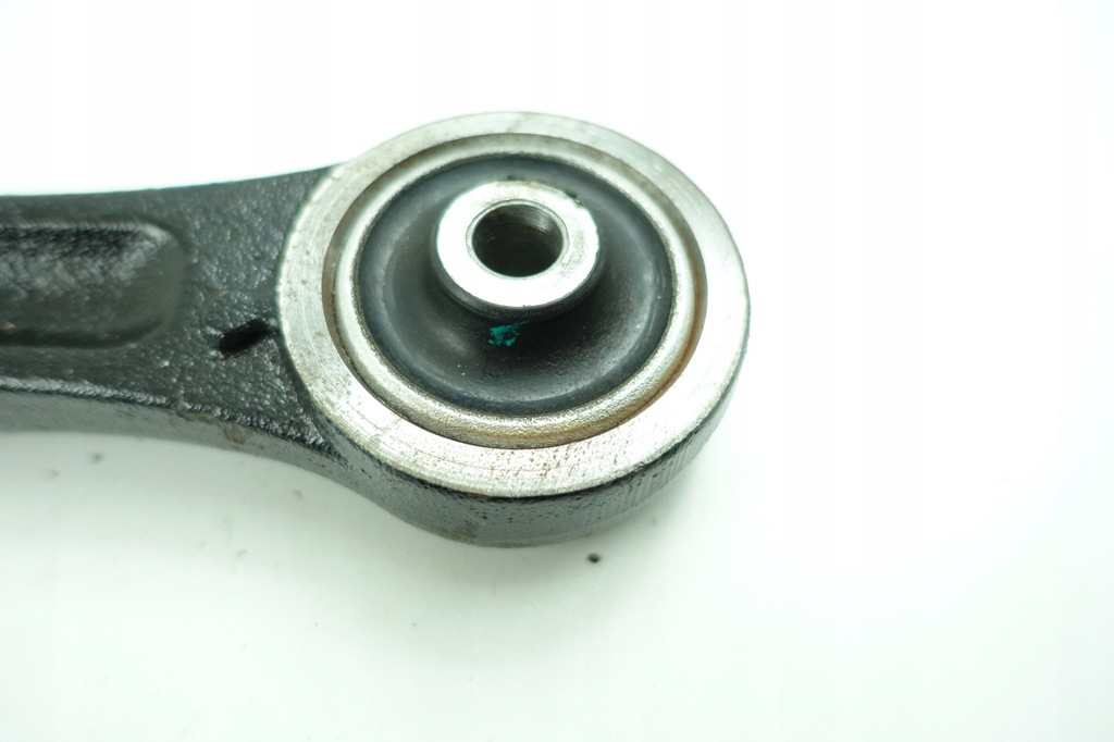Swing Swing Armit 8N0407151 8N0407151A 8N0407151D Product image