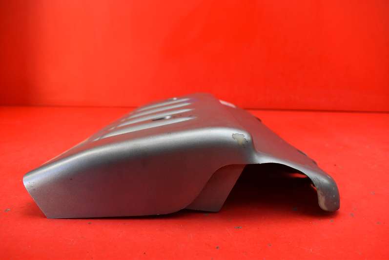 CAPAC SUPERIOR MOTOR 9631342780B PEUGEOT 607 2.2 HDI 05R Product image