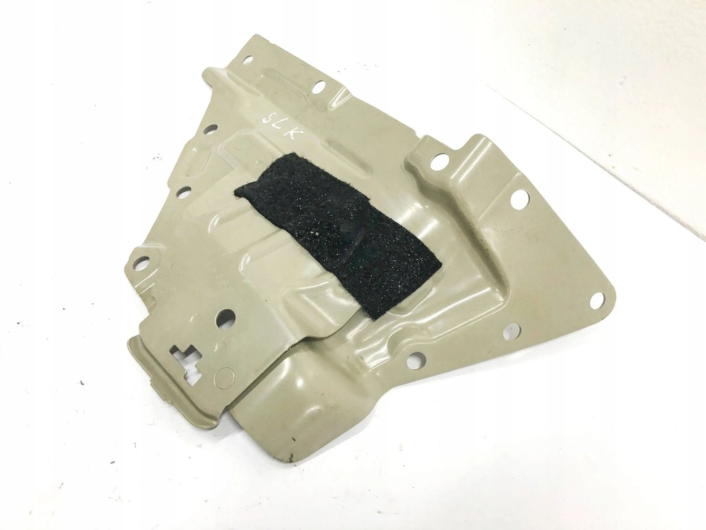 Mercedes-Benz SLK R171 2005 Altele Product image