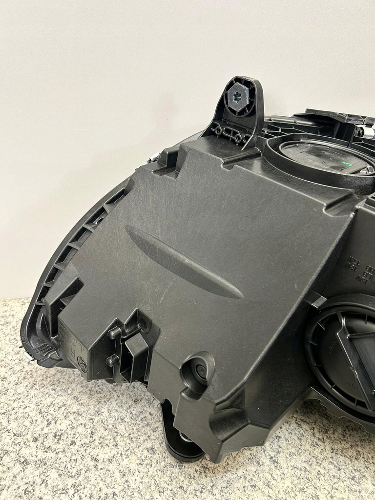 Mercedes C Clasa W206 LED lampă de înaltă performanță lampă FV Product image
