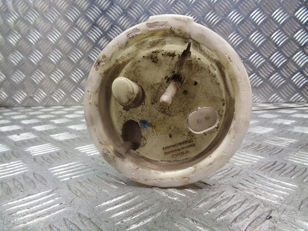 FLOTTOR DE CARBURANT BMW E46 2.0 D Product image