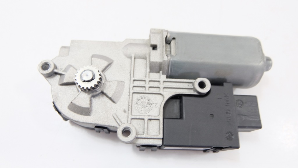 MOTOR TRAPA PEUGEOT 308 T9 3M23280 Product image