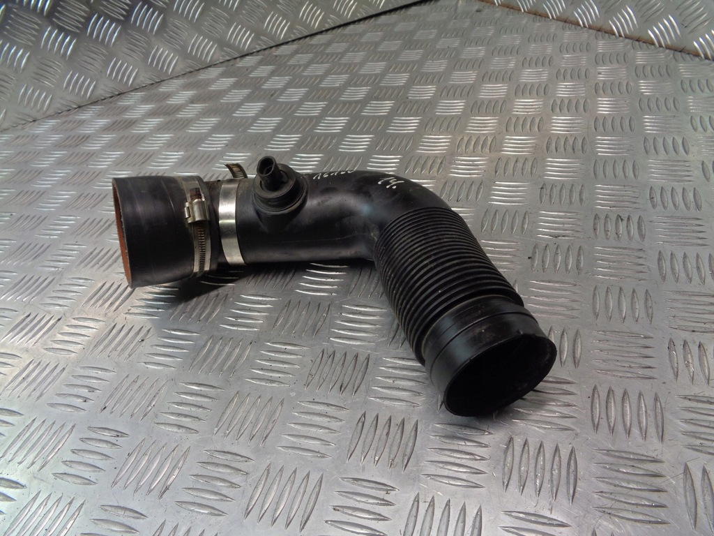 FURTUN OPEL ASTRA III 1.6 16V 55559325 Product image