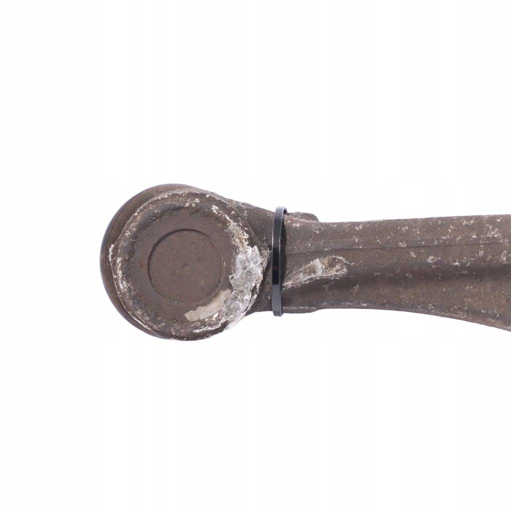 Brat de control Mercedes W211 Brat de control suspensie fata stanga A2113301111 Product image