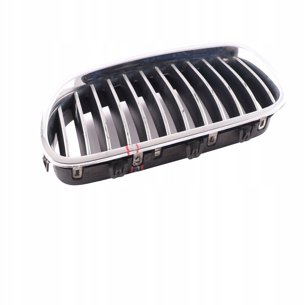 BMW F10 F11 Grila Faux Grill Rinichi Stânga 7200727 Product image
