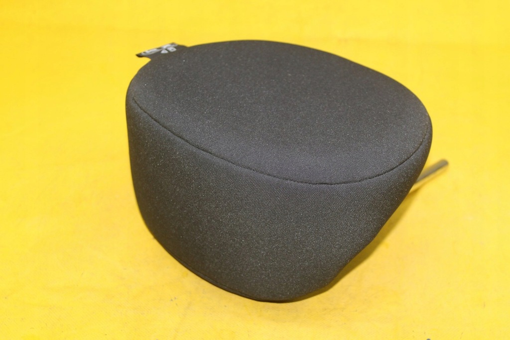 TETIERA SCANA SPATE MINI ONE R56 MATERIAL Product image