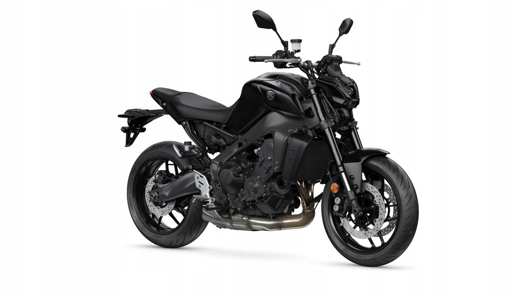REGULATOR DE TENSIUNE YAMAHA MT-09 21-23R Product image