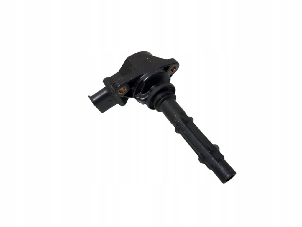 Bobină de aprindere Mercedes W221 3.5 V6 A0001502780 Product image