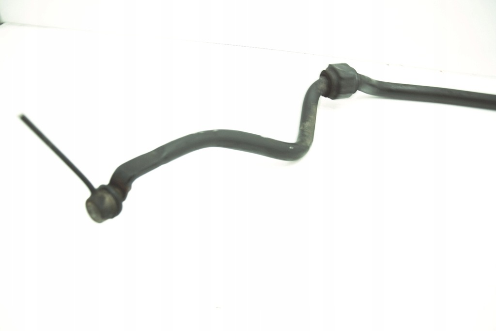 Bara stabilizatoare fata Mercedes W140 SE SEL C140 CL SEC 5.0 4.2 Product image