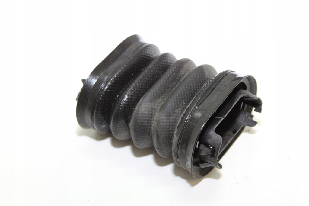 MERCEDES W220 CAPAC CAUCUC, CABLA UŞĂ Product image