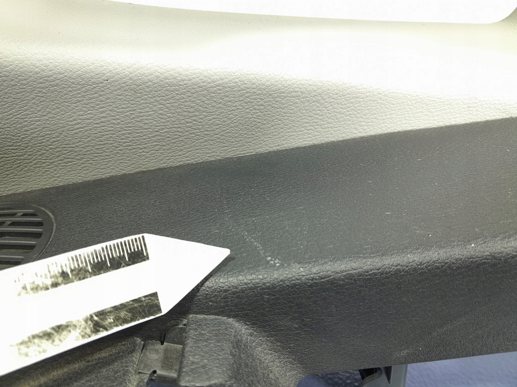 BMW X1 E84 CAPAC, GHID OBTURATOR PORGAI, STÂNGA 2991803 Product image