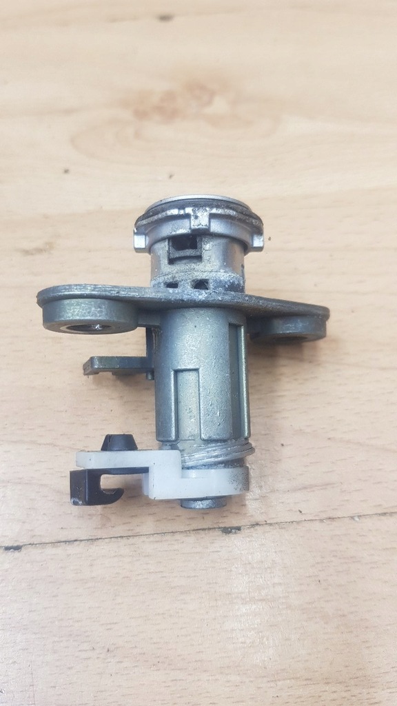 INSERȚIE BLOCARE UȘĂ HONDA ACCORD VI Product image