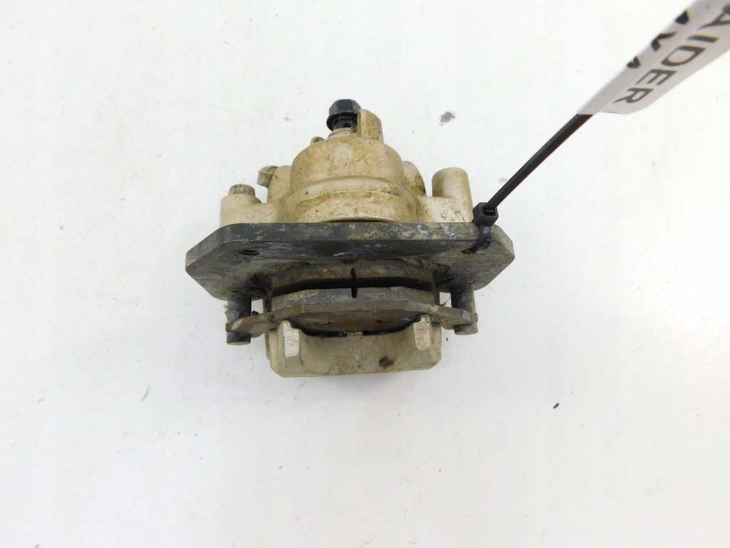 SYM RAIDER 600 4x4 ETRIER DE FRANA FATA STÂNGA Product image
